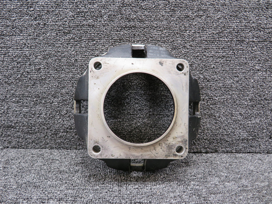 23046-1765 Beechcraft King Air 200 Starter Generator Adaptor Plate