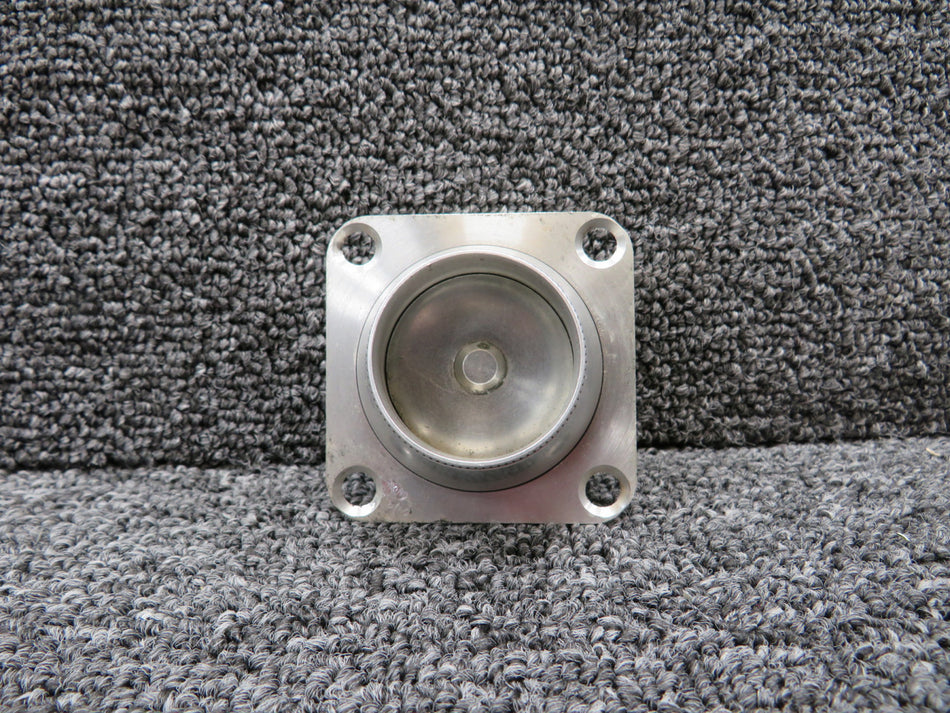 2373-1 Wemac Cabin Air Valve Unit