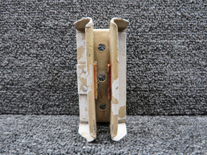 50-130021-9 Beechcraft King Air 200 Center Welded Hinge Assembly