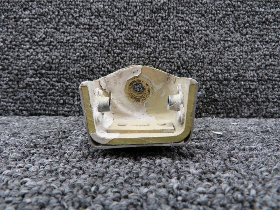 101-130001-353 Beechcraft King Air 200 Aileron Hinge Assembly