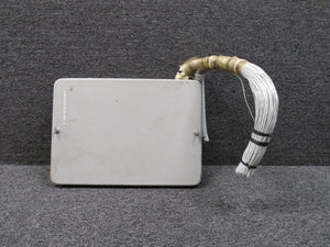 Beechcraft King Air 200 Junction Box Number 2