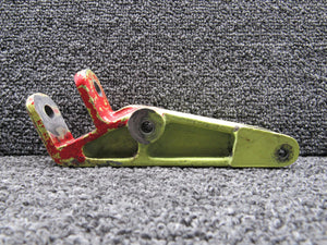 50-810276-3 Beechcraft King Air 200 Emergency Landing Gear Extension Fitting