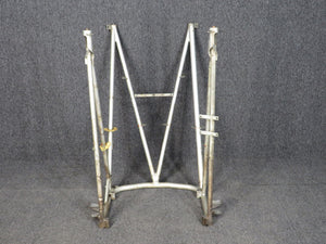 101-910012-141 Beechcraft King Air 200 Engine Mount Assembly