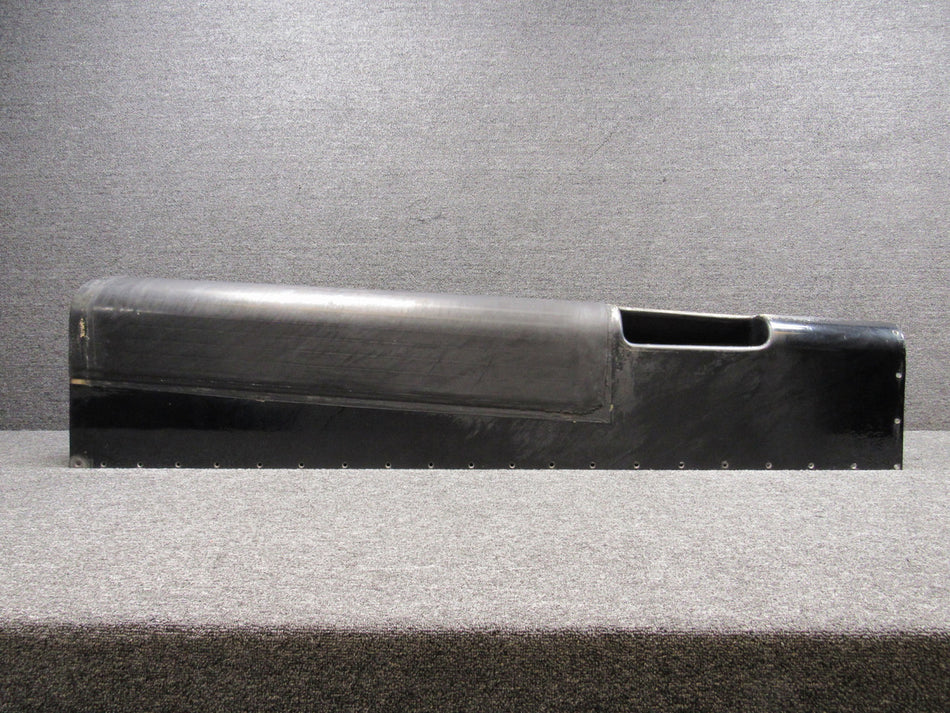 101-120096-1 Beechcraft King Air 200 Removable Leading Edge Assembly LH