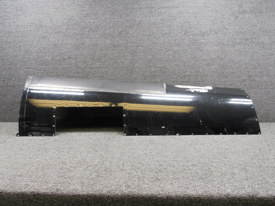 101-120096-3 Beechcraft King Air 200 Removable Leading Edge Assembly RH