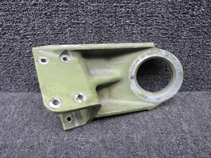 5054001-2 (Cast: 5054001-482) Cessna 421B Engine Mount Forward RH