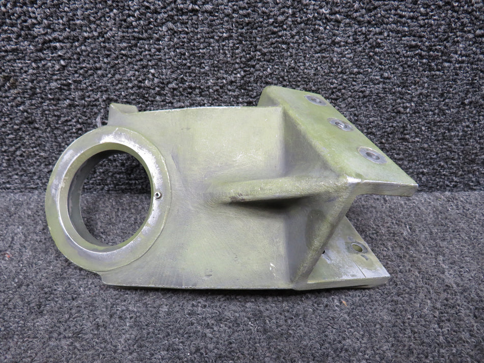 5054002-2 (Cast: 5054002-484) Cessna 421B Engine Mount Aft RH