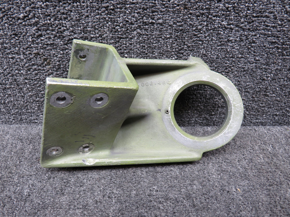 5054002-2 (Cast: 5054002-484) Cessna 421B Engine Mount Aft RH