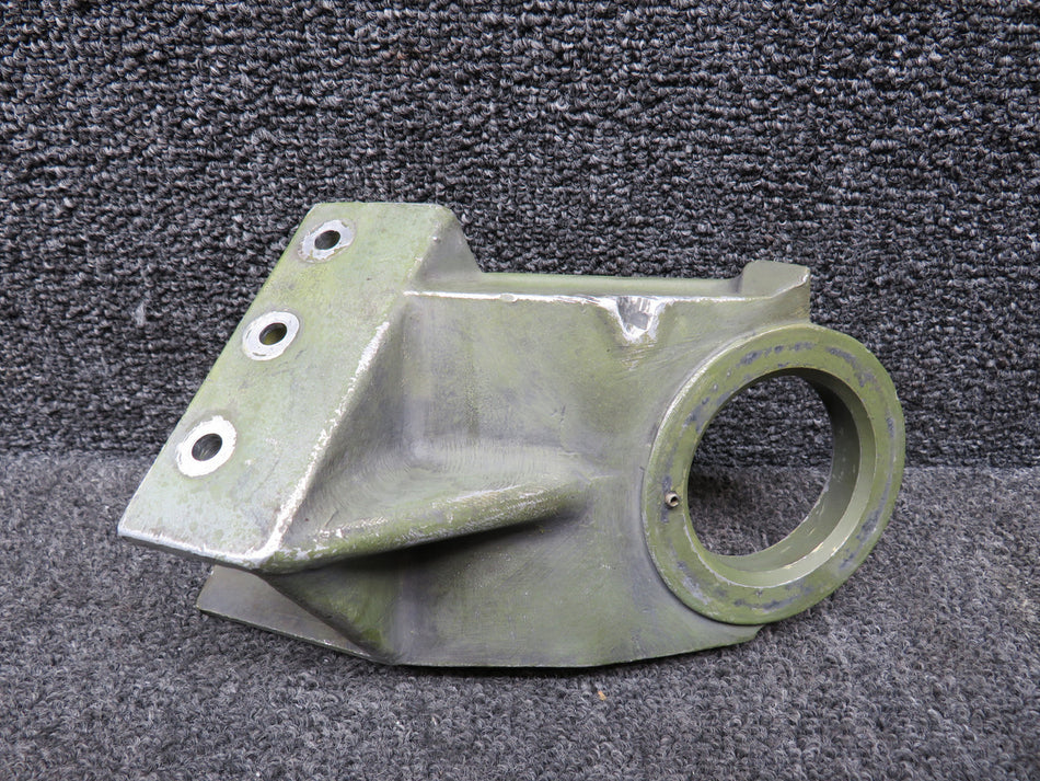 5054002-1 (Cast: 5054002-483) Cessna 421B Engine Mount Aft LH