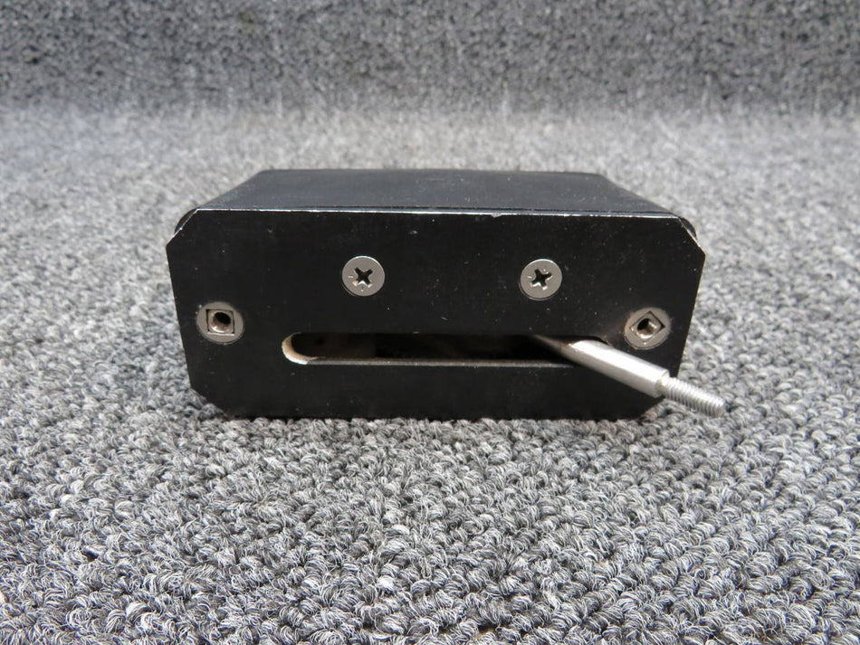 8411 (Alt: 553-235) Calco Controller Box (Core) (C20)