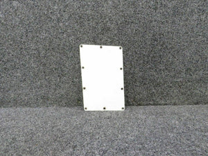 42118-000 Piper PA-31T Access Cover RH (C20)