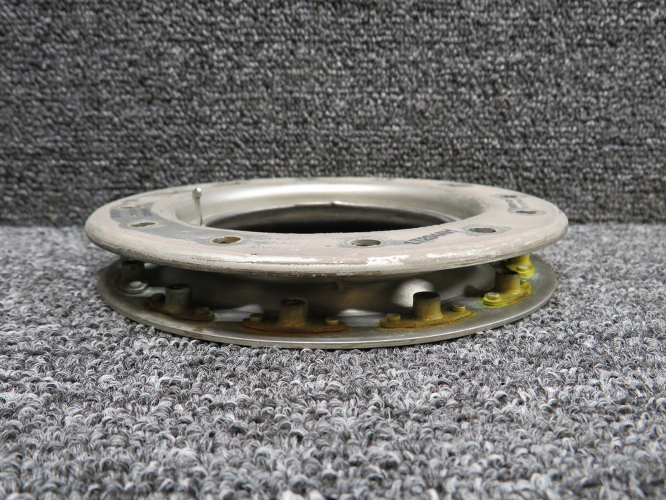 100-381004-5 Beechcraft King Air 200 Fuel Cap Adapter