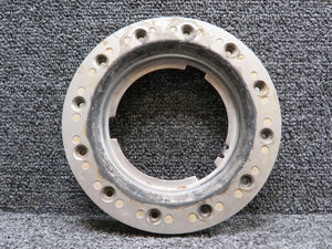 100-381004-5 Beechcraft King Air 200 Fuel Cap Adapter