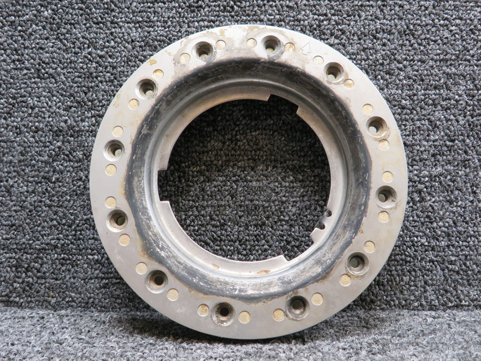 100-381004-5 Beechcraft King Air 200 Fuel Cap Adapter