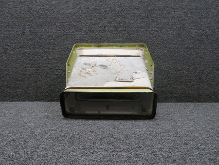 N912MF-KX05012026TB-55SB-OG