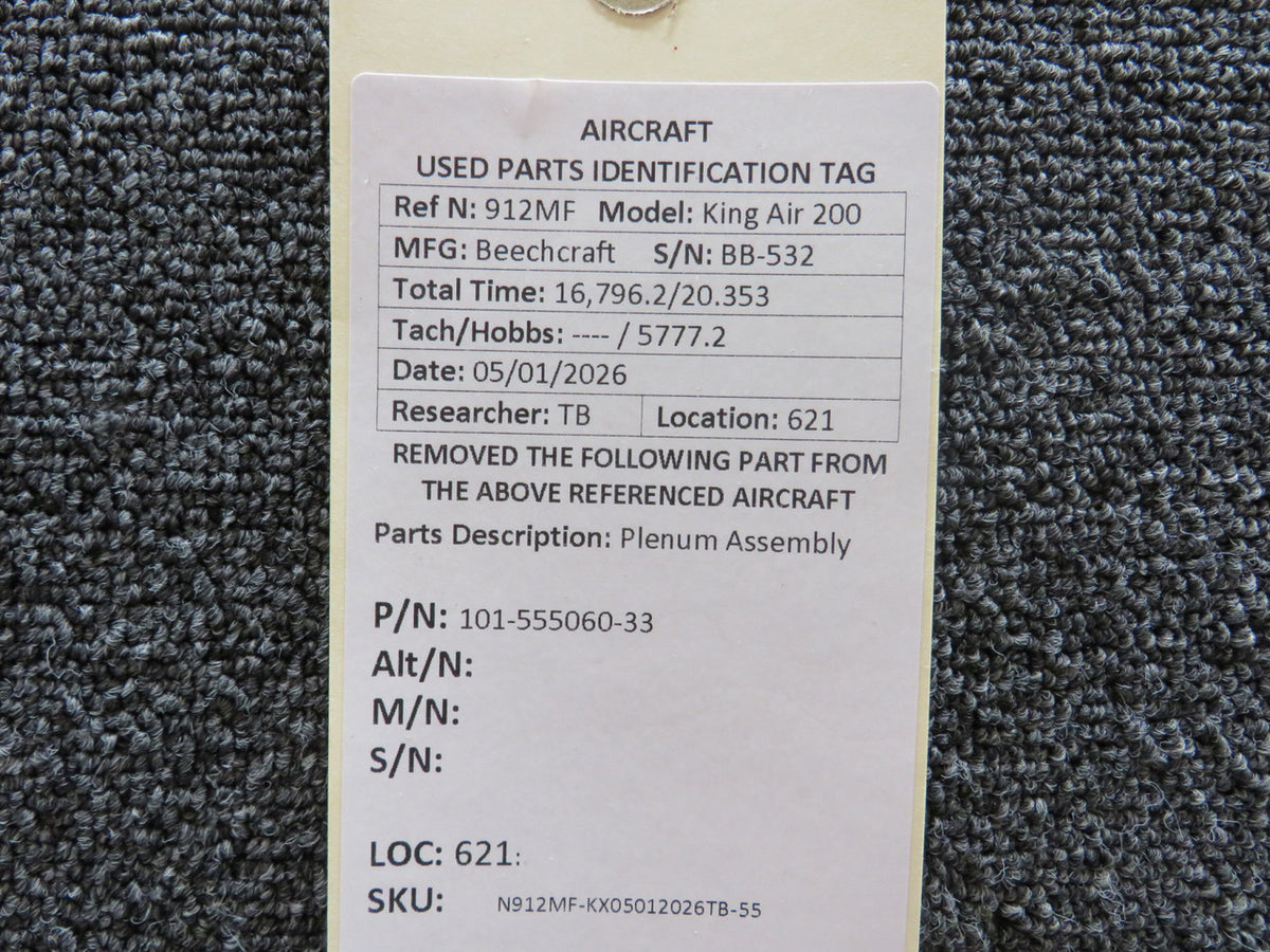 N912MF-KX05012026TB-55SB-OG