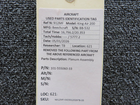 N912MF-KX05012026TB-55SB-OG