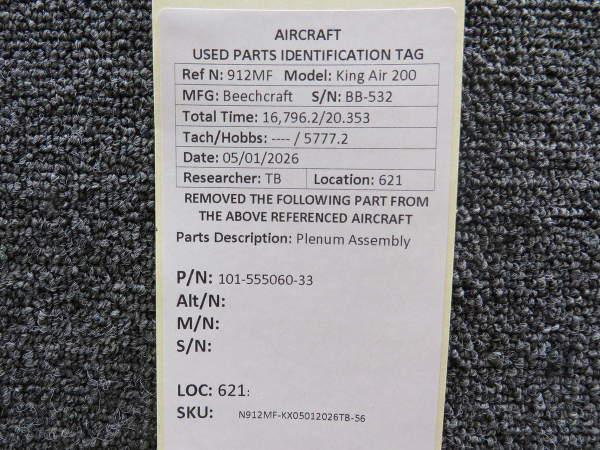 N912MF-KX05012026TB-56SB