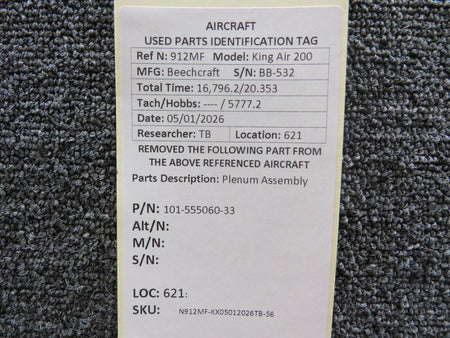 N912MF-KX05012026TB-56SB