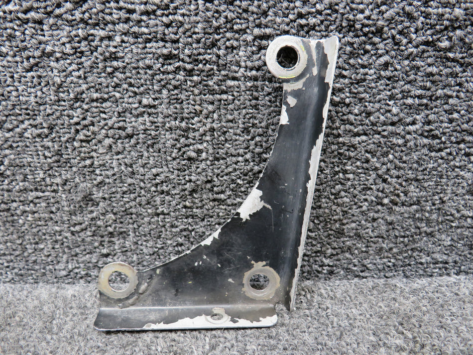 5050156-1, 5050156-5 Cessna 421B Continental GTSIO-520-H Support Bracket Assy