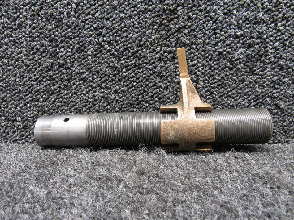 50-810365 Beechcraft A90 Nut and Screw Assembly