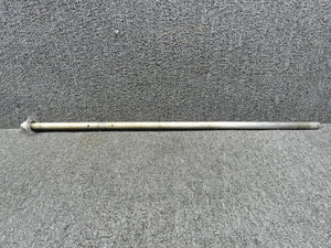 50-820064-6 Beechcraft A90 Landing Gear Retract Left Torque Tube