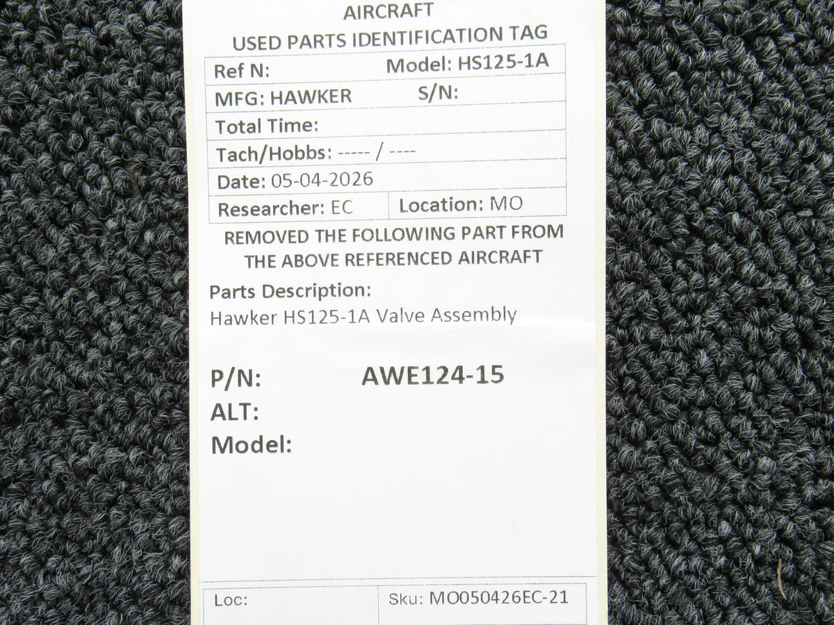 MO050426EC-21AS-OG