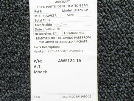 MO050426EC-21AS-OG