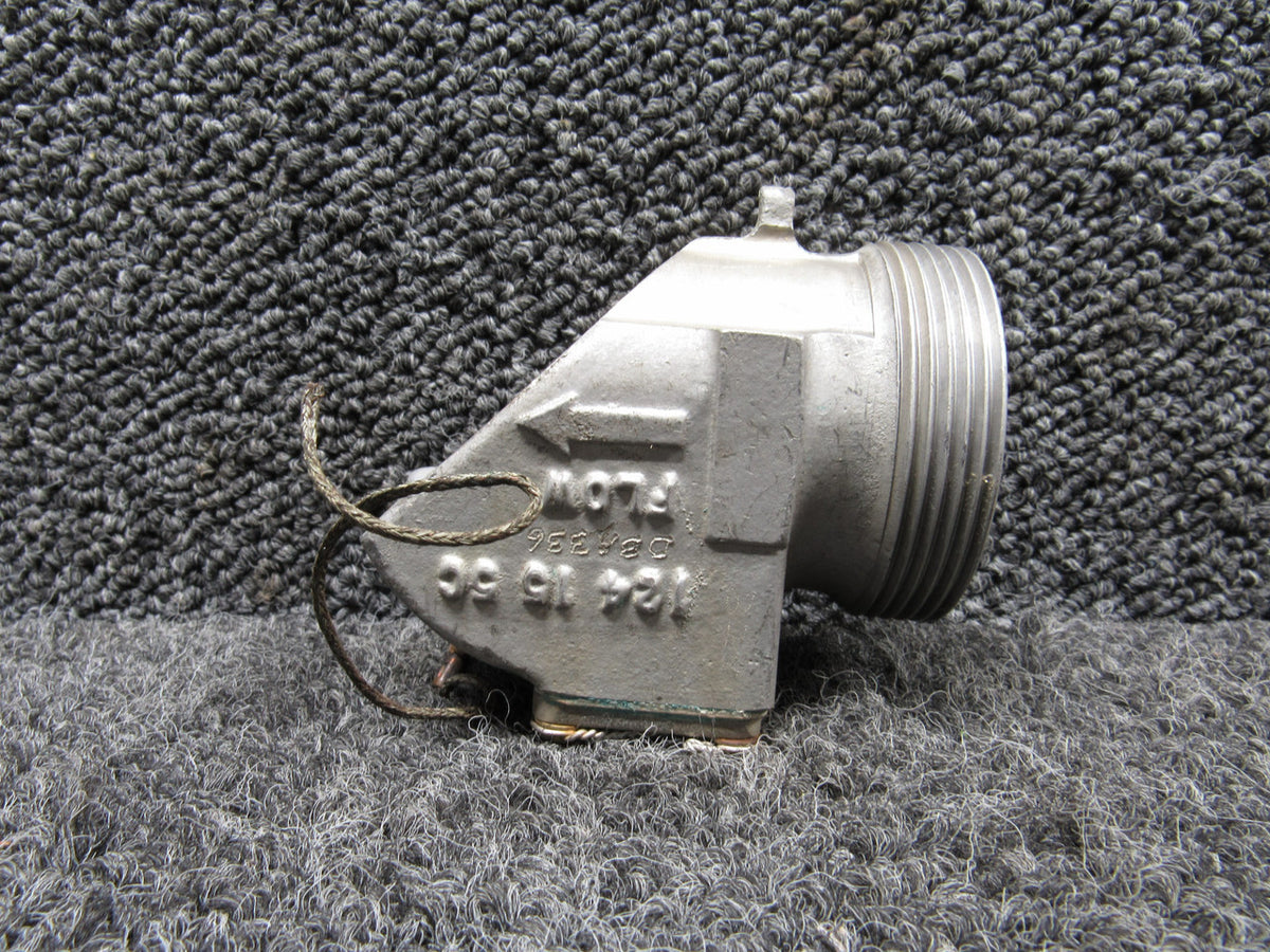 MO050426EC-21AS-OG