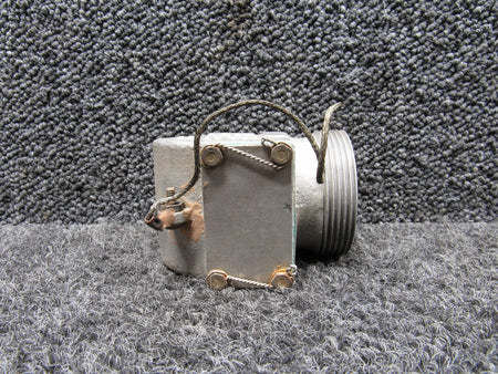 MO050426EC-21AS-OG