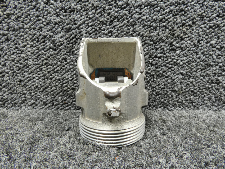 MO051926JH-41AS