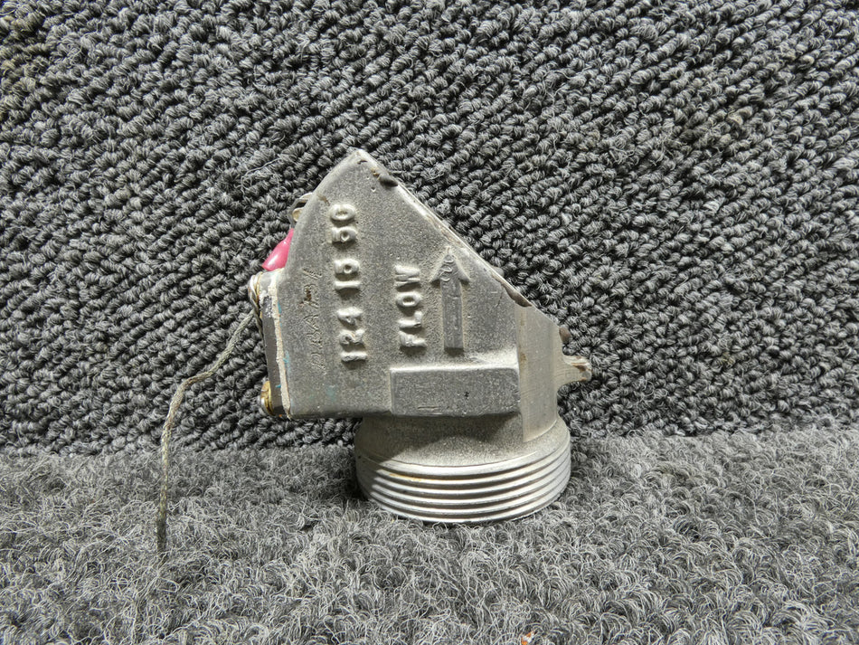 MO051926JH-41AS