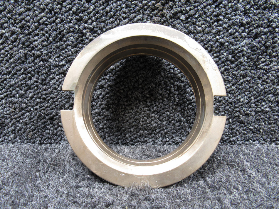 25UN405 Hawker Torque Link Bush
