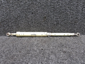 25CF2125AB Hawker-Siddeley HS-125-1A Strut Spring Assembly