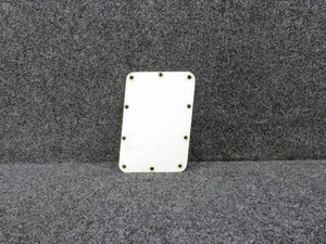 50222-001 Piper PA-31T Access Cover RH (C20)