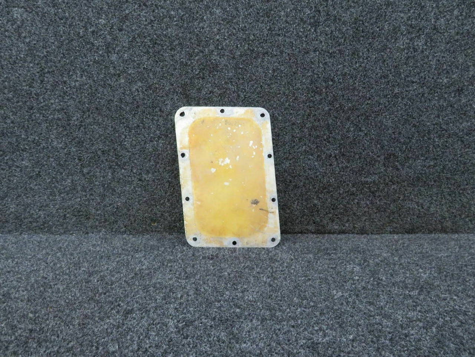 50222-001 Piper PA-31T Access Cover RH (C20)