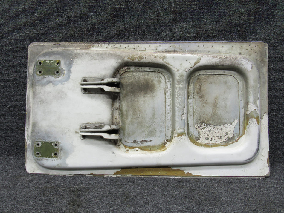 42059-000 Piper PA31-310 Main Gear Outboard Door Assembly