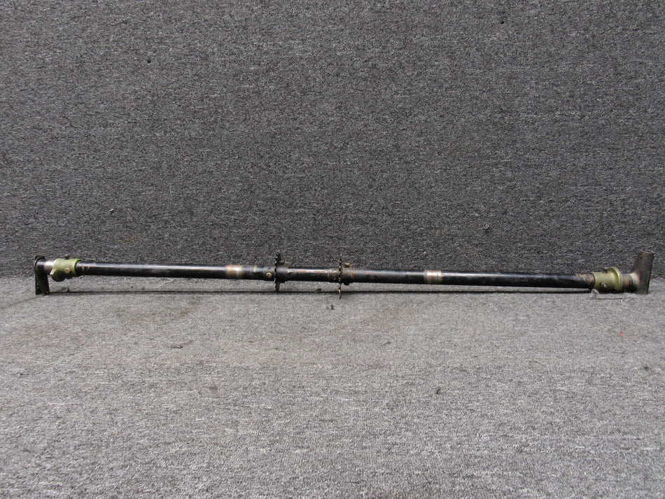 68452-000 Piper PA32R-300 Flap Torque Tube