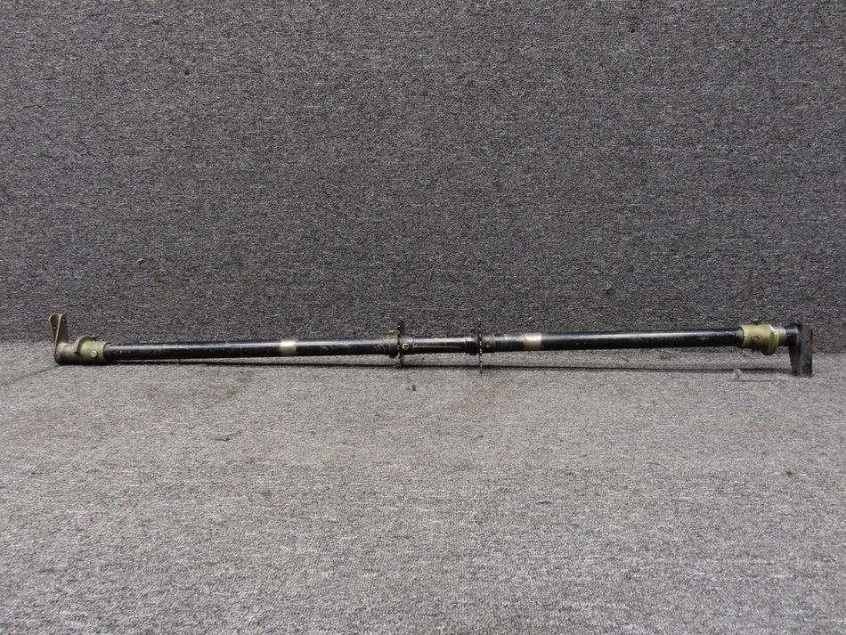 68452-000 Piper PA32R-300 Flap Torque Tube
