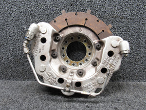 2-1174-1 (Alt: 260451-1) BF Goodrich Brake Caliper Assembly
