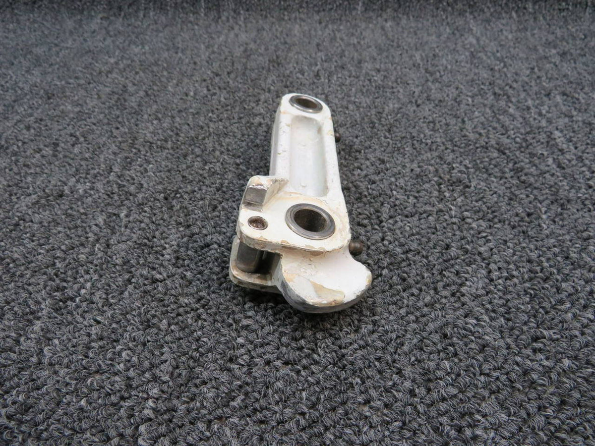 40284-004 Piper PA31-T Link Assembly Main Gear Side Brace Lower BAS Part Sales | Airplane Parts