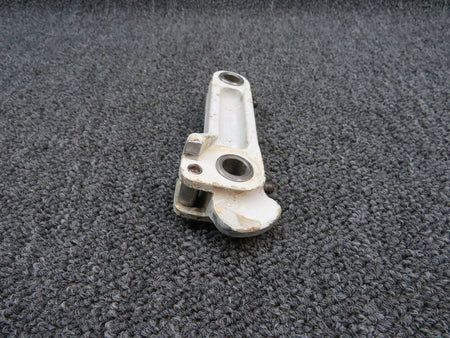 40284-004 Piper PA31-T Link Assembly Main Gear Side Brace Lower BAS Part Sales | Airplane Parts