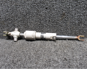 1450 Conair Power Cylinder Assembly