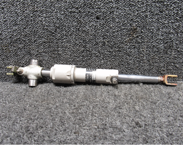 1450 Conair Power Cylinder Assembly