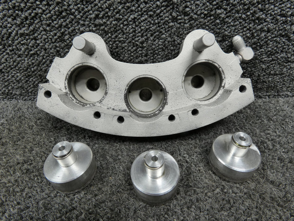 MO060826JB-17MB