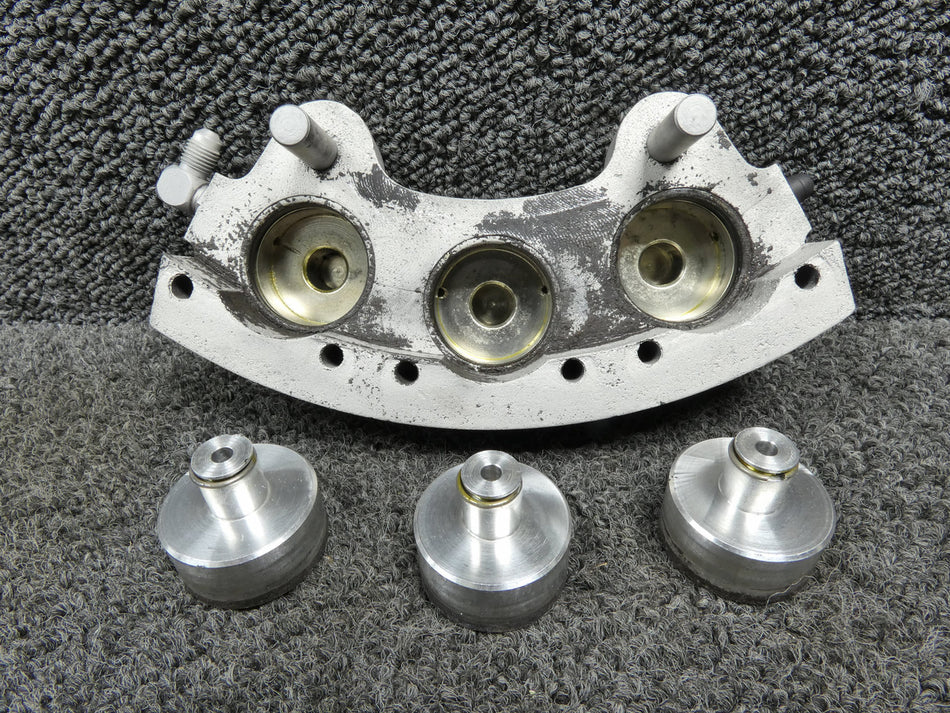 MO060826JB-18MB