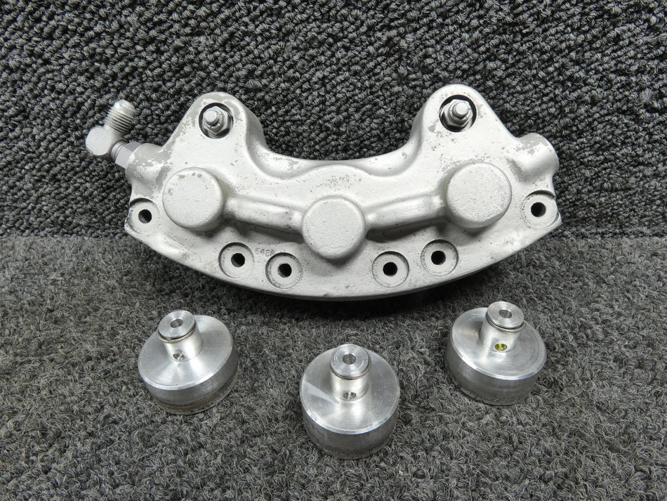 MO060826JB-17MB