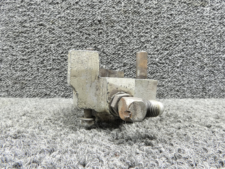 MO060826JB-19MB
