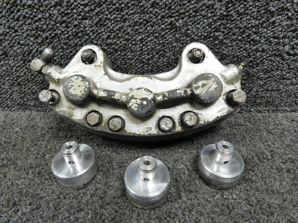 MO060826JB-19MB