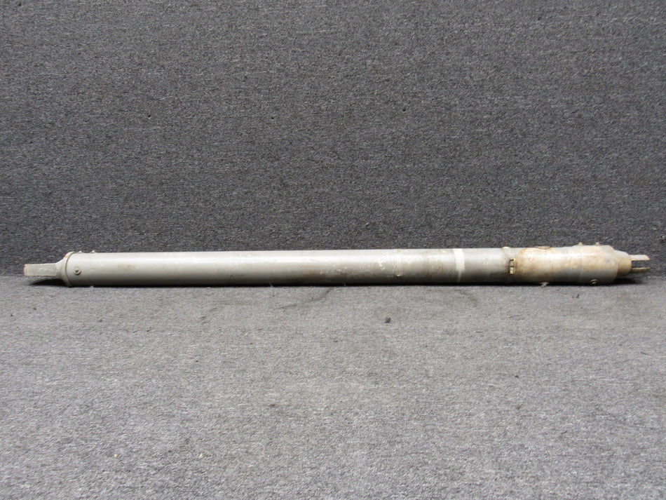 200261001 Fokker F27 Main Landing Gear Drag Strut